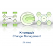 Knowpack - Change Management